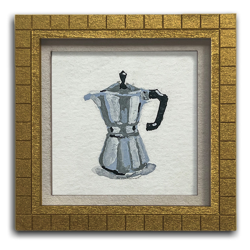 Coffeemaker original