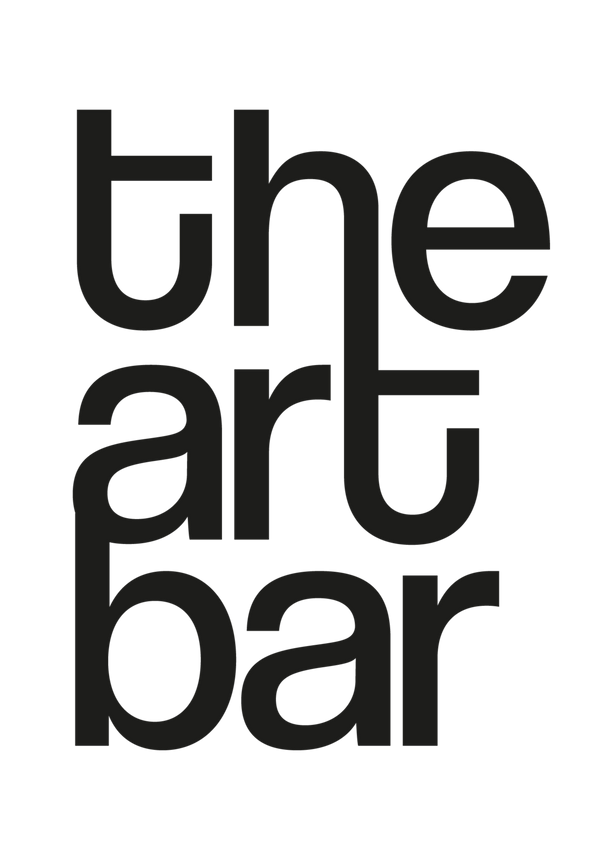 The Art Bar