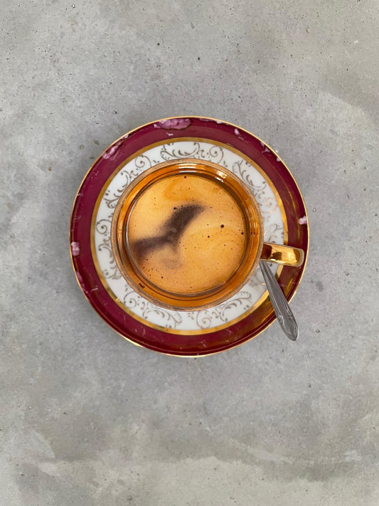 Koffie 2